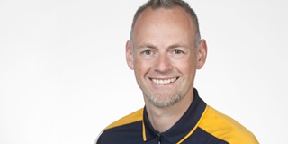 René Fischer