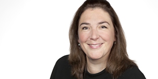 Mareen Klünder