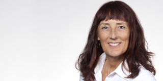 Iris Bothur