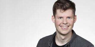 Laurids Elsing
