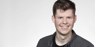 Laurids Elsing