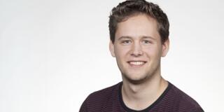 Michael Bülles
