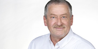 Emanuel Dunke