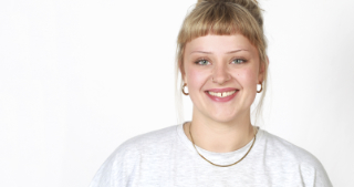 Jolina Laenen